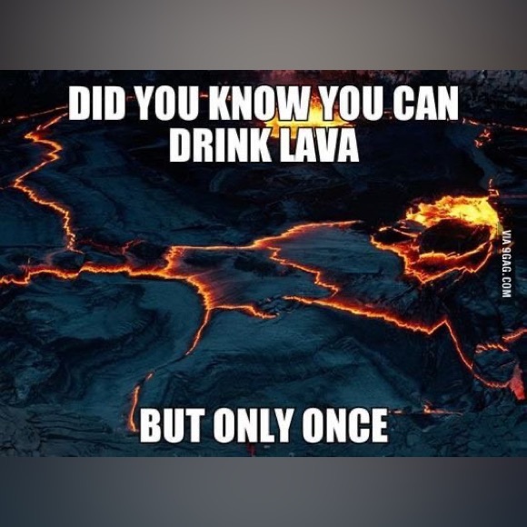 $3 Chakra natural stone bracelet new $3 WHEN BUNDLED WITH 3 OR MORE ITEMS - Picture 12 of 16